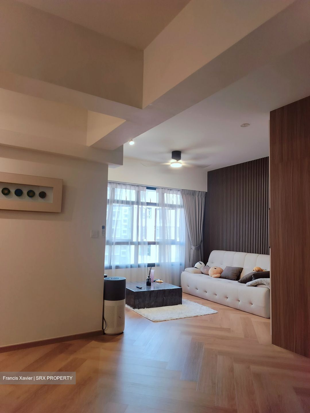 Blk 118B Plantation Grove (Tengah), HDB 4 Rooms #596358241